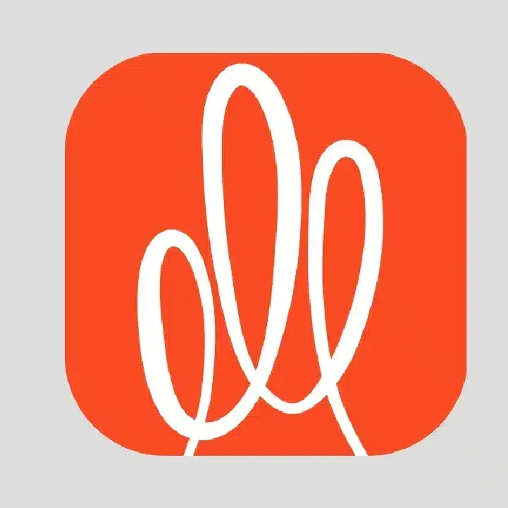 تطبيق-صبّار-للوظائف-Sabbar.webp
