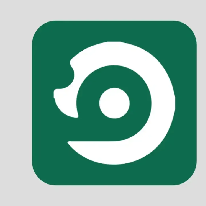 تطبيق-ضيف-المرشد-مركز-معلومات-النقل.webp