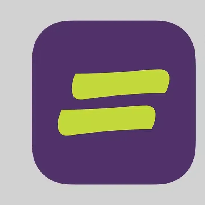 تطبيق-طيران-أديل-Flyadeal.webp