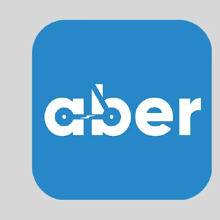 تطبيق-عابر-Aber-apk.webp