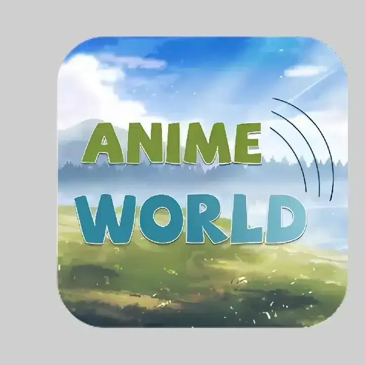 تطبيق-عالم-الأنمي-Anime-World.webp