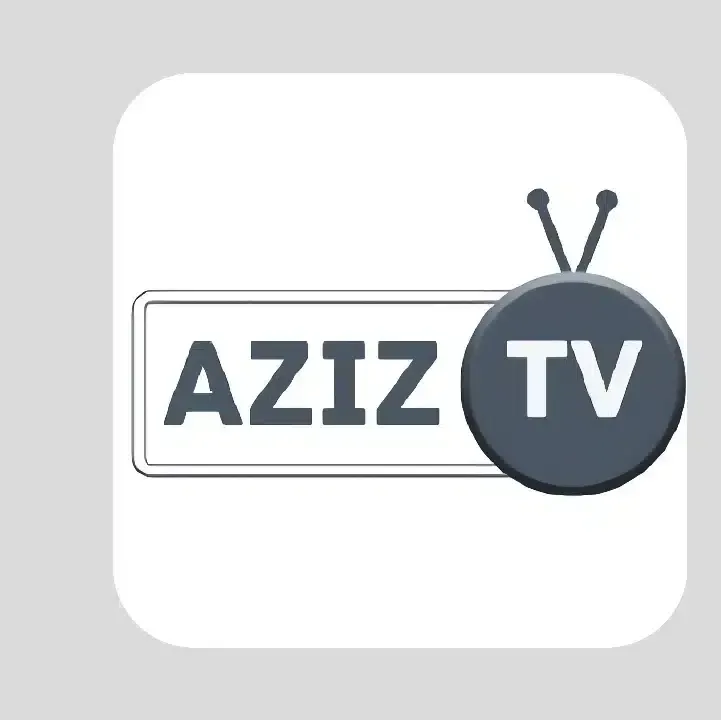 تطبيق-عزيز-تي-في-Aziz-Tv-Apk.webp