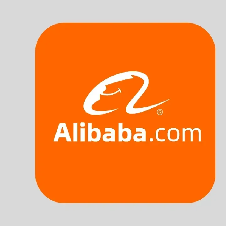 تطبيق-علي-بابا-للتسوق-Alibaba.-com.webp