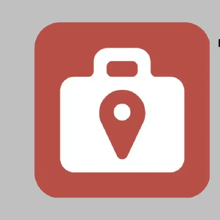 تطبيق-عمان-ريل-Oman-Real.webp