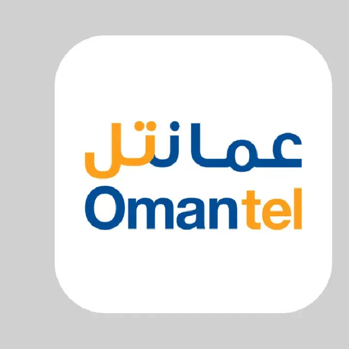 تطبيق-عمانتل-Omantel.webp