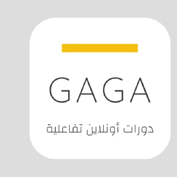 تطبيق-غاغا-GAGA.webp