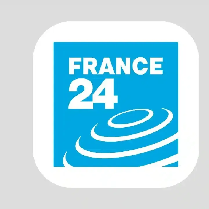 تطبيق-فرانس-24-أخبار-دولية-France-24.webp