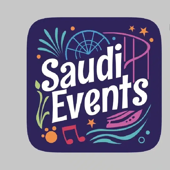 تطبيق-فعاليات-السعودية-Saudi-Events.webp