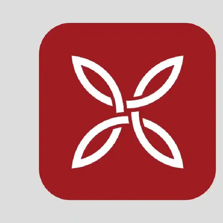 تطبيق-فلاورد.webp