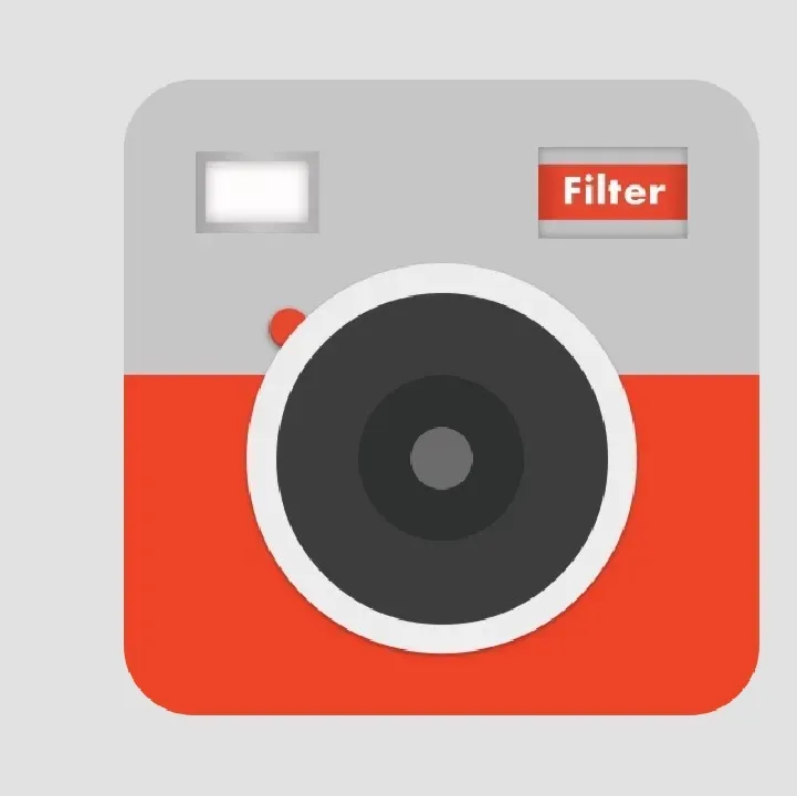 تطبيق-فلتر-روم-FilterRoom.webp