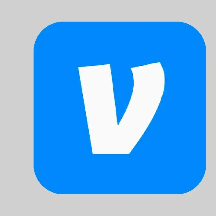 تطبيق-فينمو-Venmo.webp