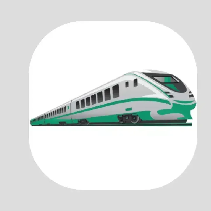 تطبيق-قطارات-مصر-2024-Egypt-Trains.webp
