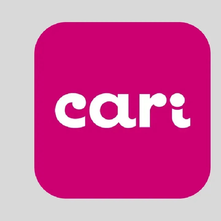 تطبيق-كاري-Cari-لتوصيل-الطعام.webp