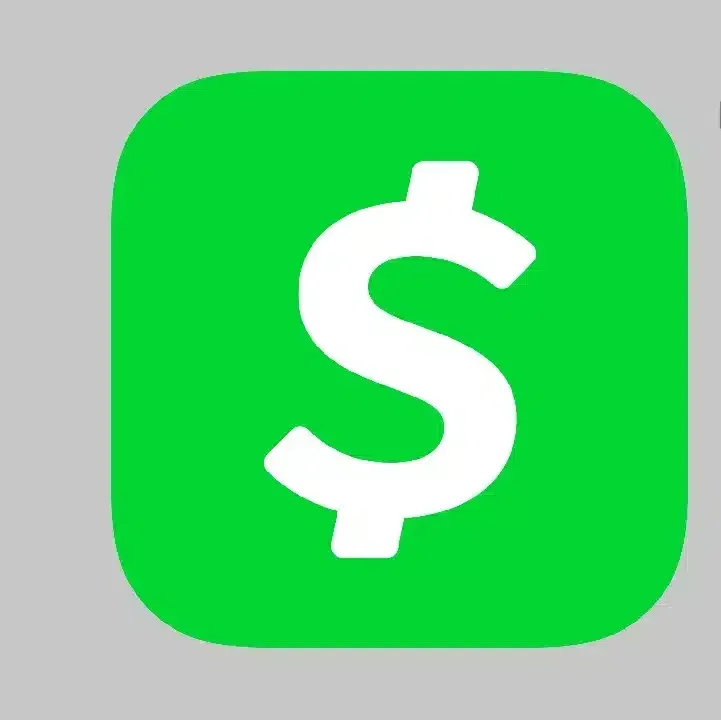 تطبيق-كاش-اب-Cash-App-Apk.webp