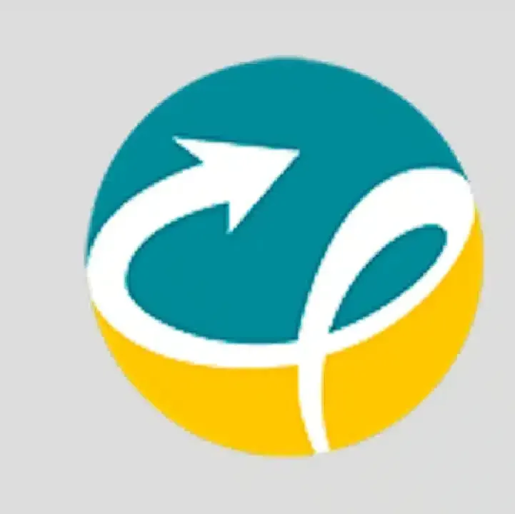 تطبيق-كاش-بلوس-CASH-PLUS-Mobile-Wallet.webp