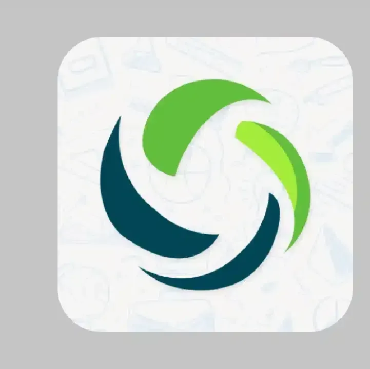 تطبيق-كلاسيرا-Classera-Apk.webp