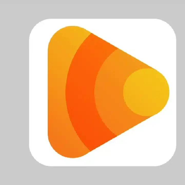 تطبيق-كلوب-فيلم-Cloob-Film.webp
