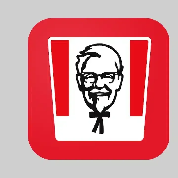 تطبيق-كنتاكي-الكويت-Kfc-Kuwait.webp