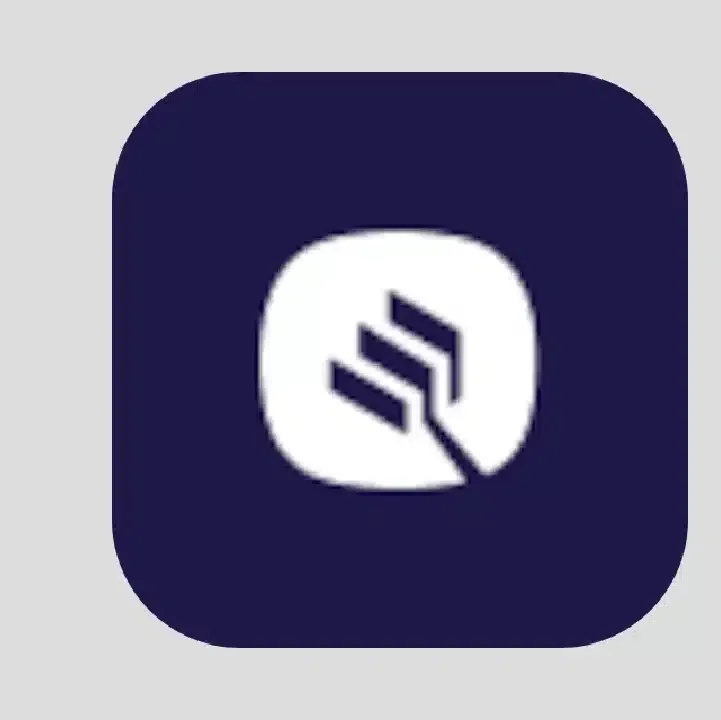 تطبيق-كوارا-للتمويل.webp