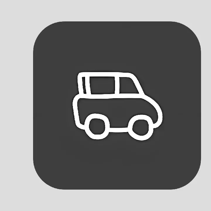 تطبيق-كوديا-Kudea-Go-Apk.webp