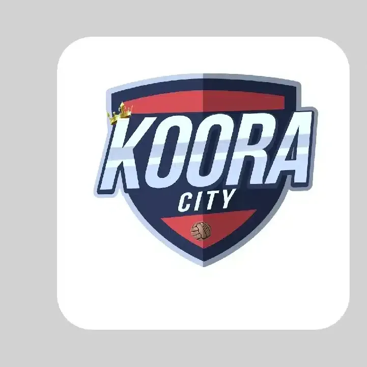 تطبيق-كورة-سيتي-Koora-City-1.webp
