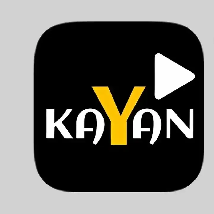 تطبيق-كيان-تيفي-kayan-Tv-Apk.webp