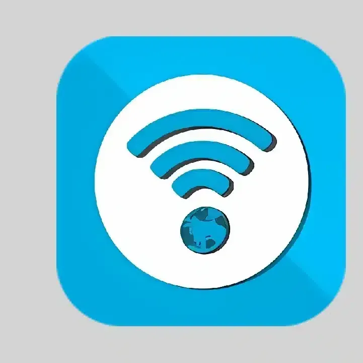 تطبيق-لاكت-برو-Lacet-Pro.webp
