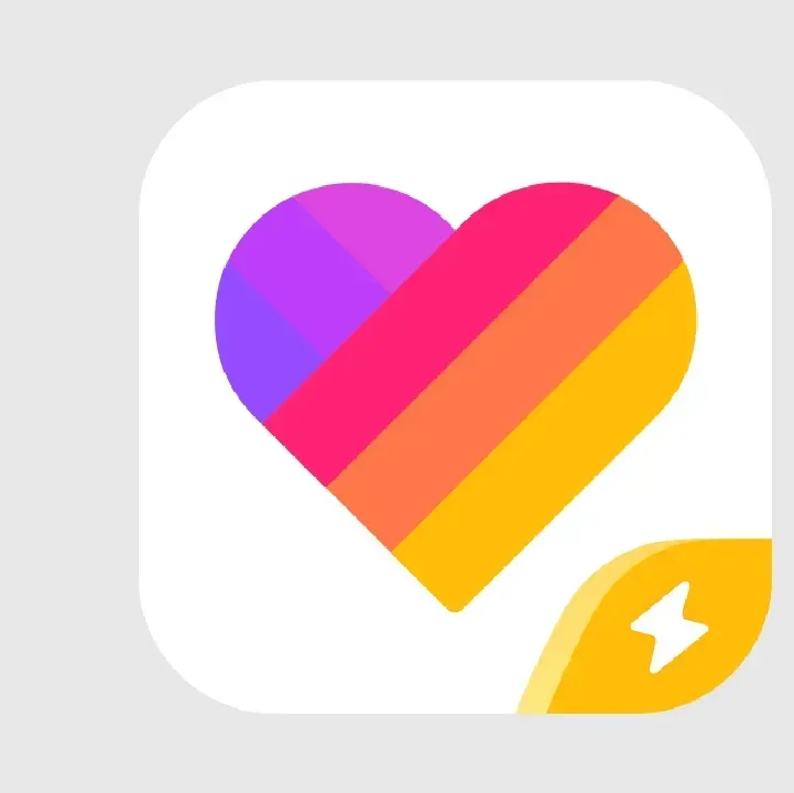 تطبيق-لايكي-لايت-Likee-Lite.webp
