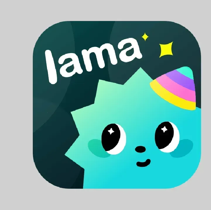 تطبيق-لمة-Lama-Apk.webp