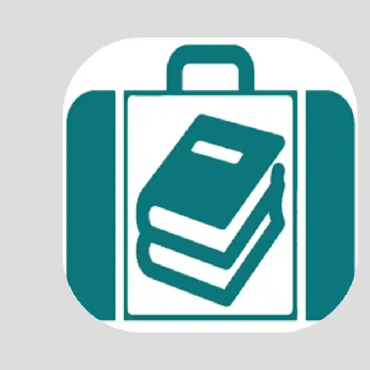 تطبيق-مادتي.webp
