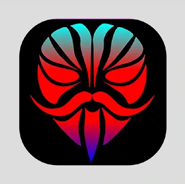 تطبيق-ماكرو-Macro-red.webp