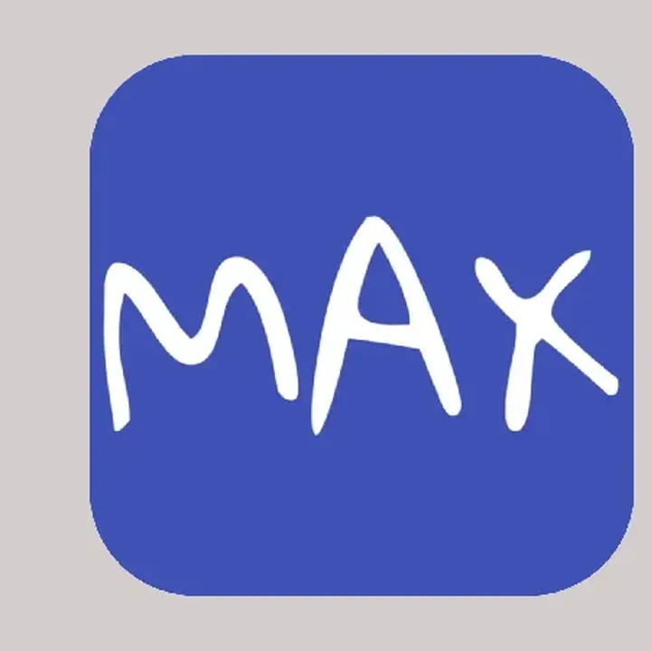 تطبيق-ماكس-سلاير-Max-Slayer-Apk.webp