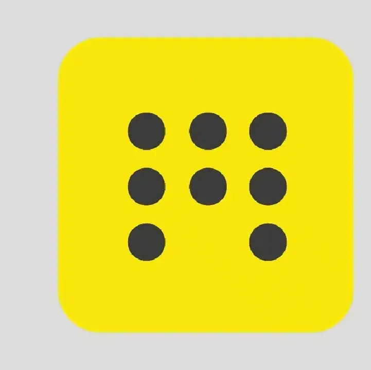 تطبيق-ماي-تيبل-My-Table.webp