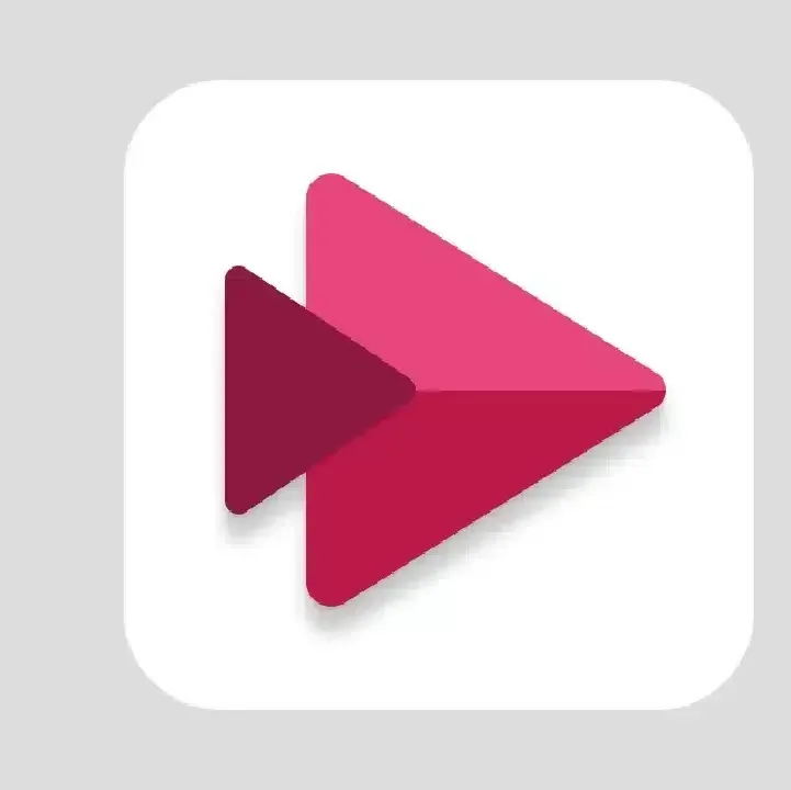 تطبيق-مايكروسوفت-ستريم-Microsoft-Stream.webp