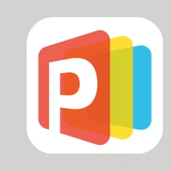 تطبيق-متجر-PalmStore.webp