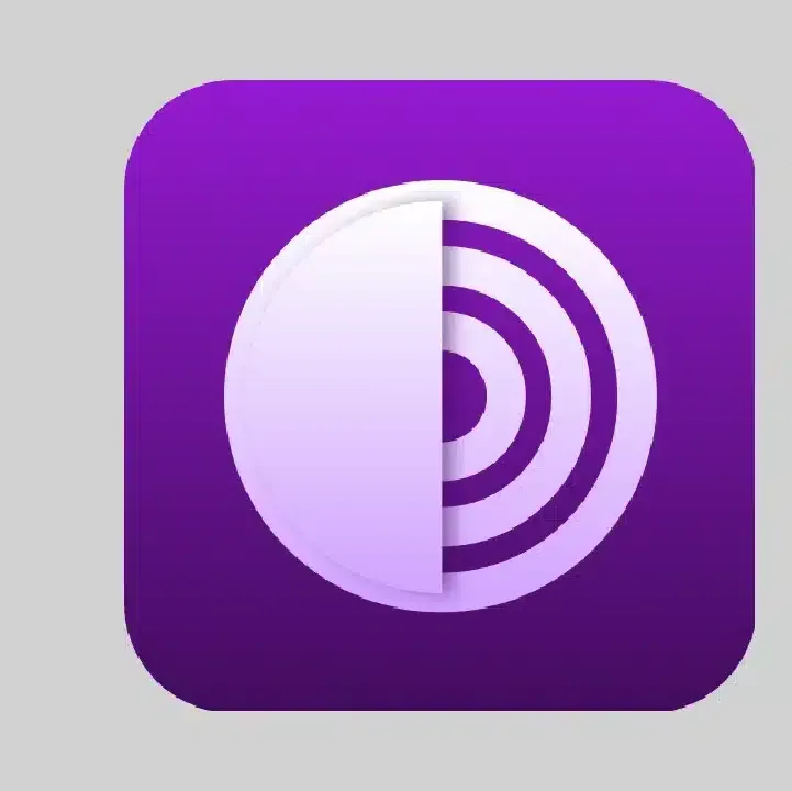 تطبيق-متصفح-تور-Tor-Browser-Apk.webp