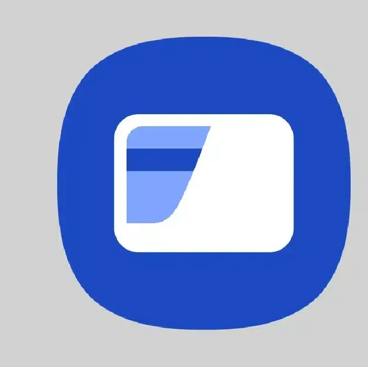 تطبيق-محفظة-سامسونج-Samsung-Wallet.webp
