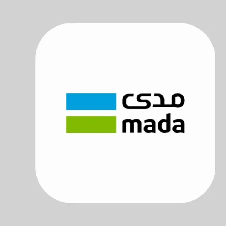 تطبيق-مدى-باي-Mada-Pay.webp