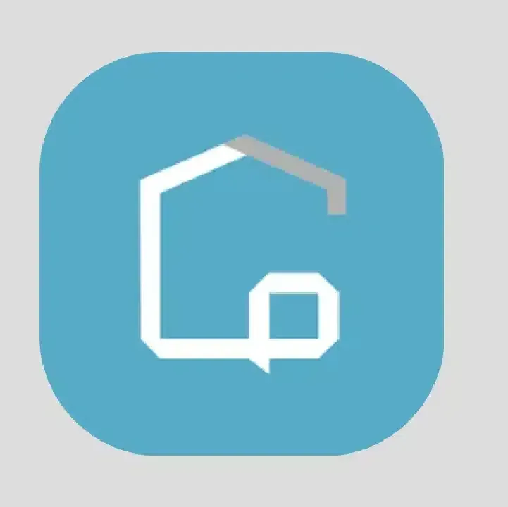 تطبيق-مساند.webp