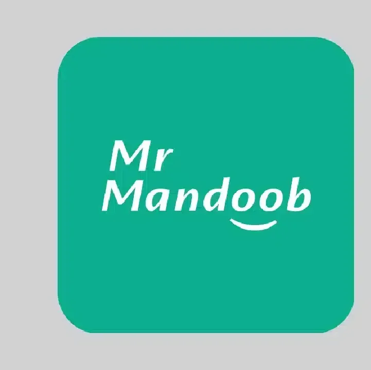 تطبيق-مستر-مندوب-Mr-Mandoob-توصيل-طلبات.webp