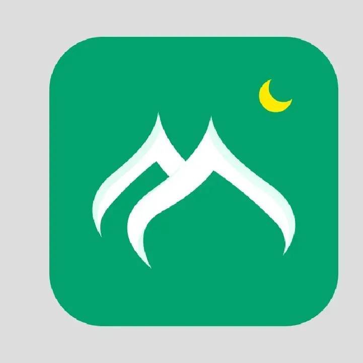 تطبيق-مسلمونا-Muslim-Muna.webp