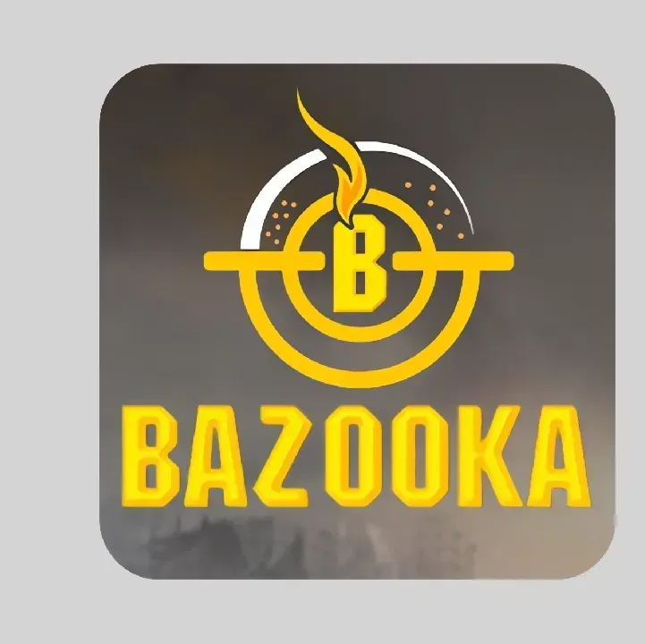 تطبيق-مطاعم-بازوكا-BAZOOKA.webp