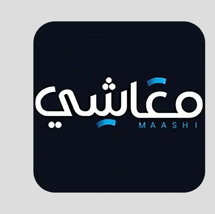 تطبيق-معاشي-مصرف-الوحدة.webp