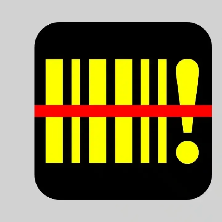تطبيق-مقاطعة-boycott.webp