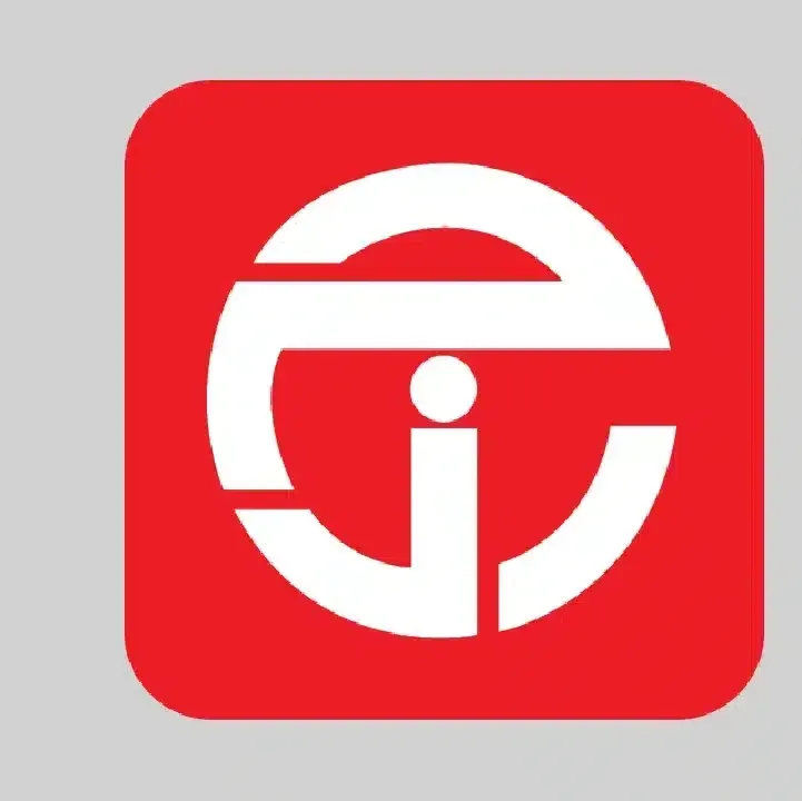 تطبيق-مكتبة-جرير-Jarir-Bookstore.webp