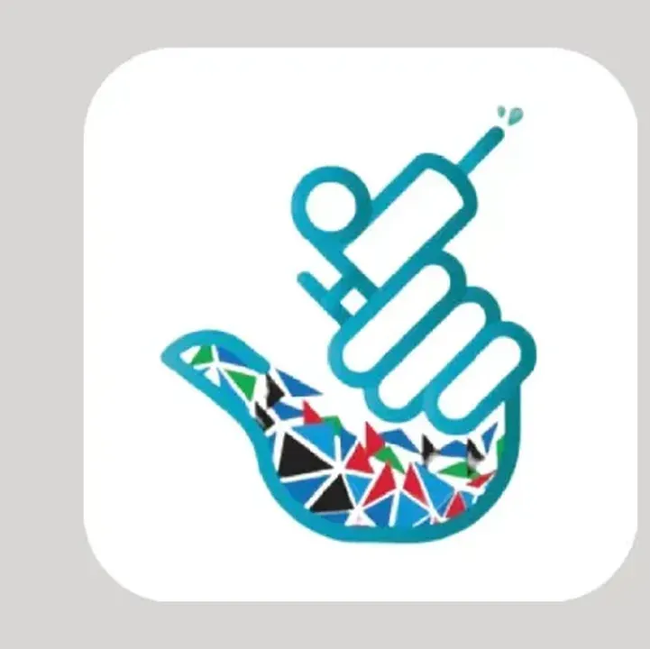 تطبيق-مناعة-وزارة-الصحة-الكويت-Immune.webp