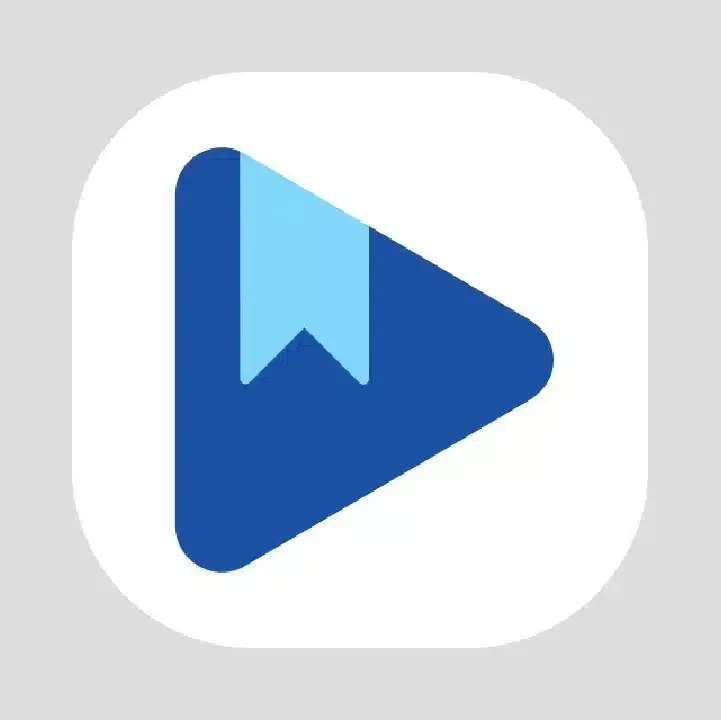 تطبيق-منطوق-كتب.webp