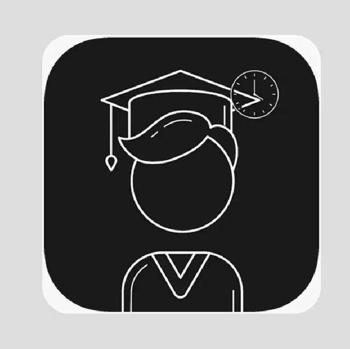 تطبيق-مواعيد-الجامعات.webp