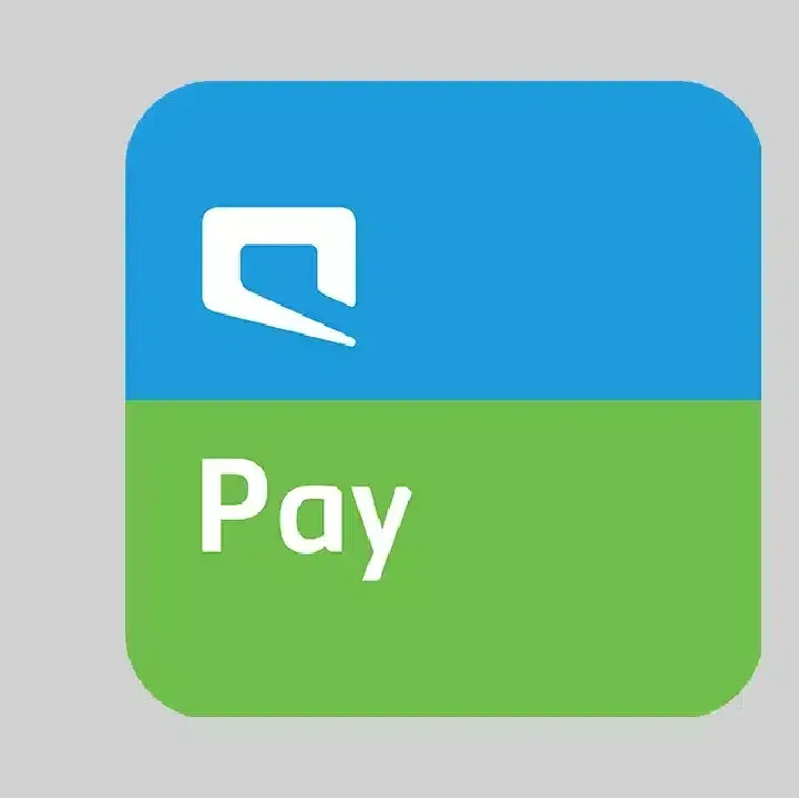 تطبيق-موبايلي-باي-Mobily-Pay-1.webp
