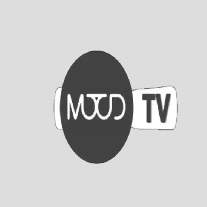 تطبيق-مود-تيفي-MOOD-TV.webp